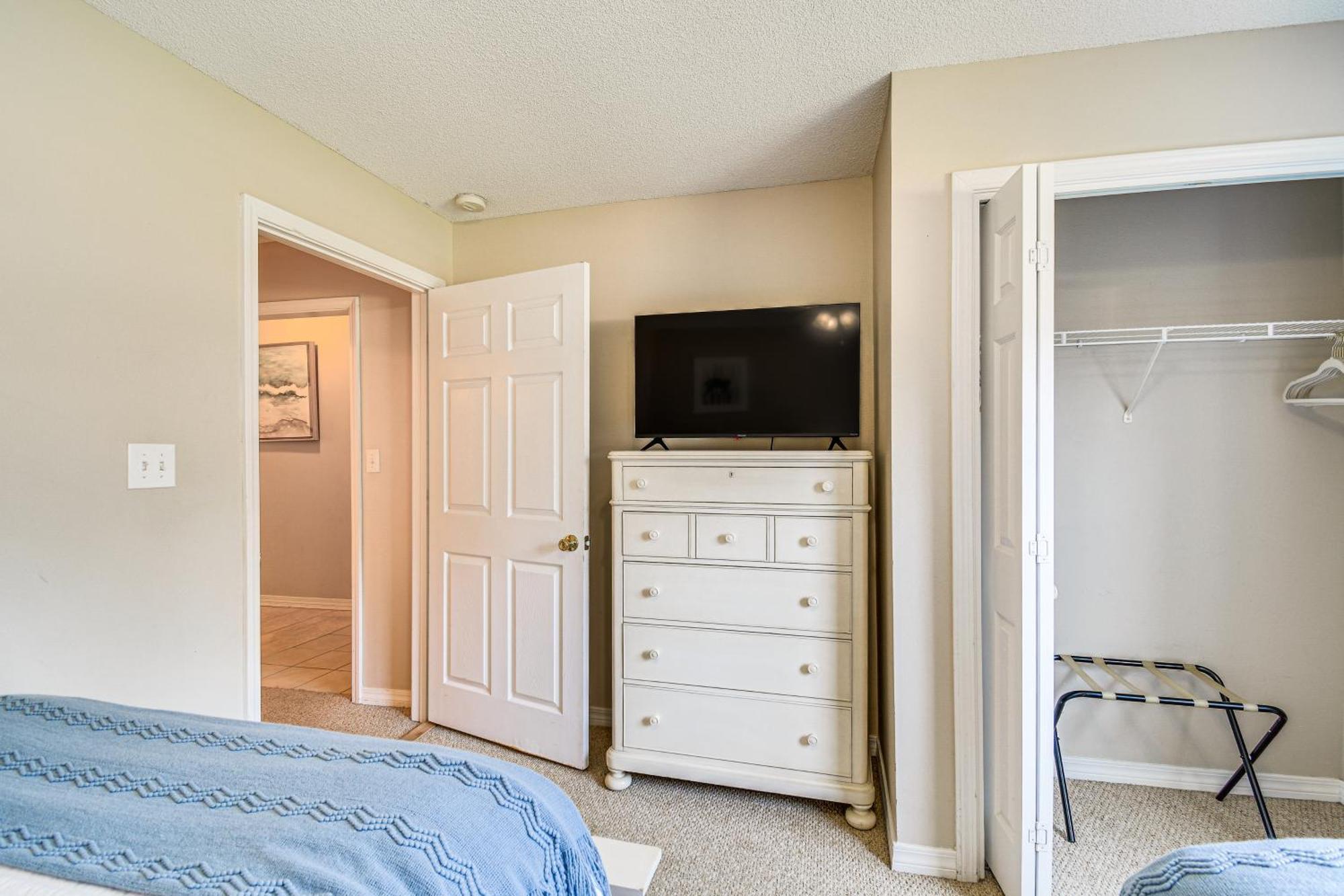 Orange Beach Home With Hot Tub Less Than 2 Mi To The Wharf Buitenkant foto